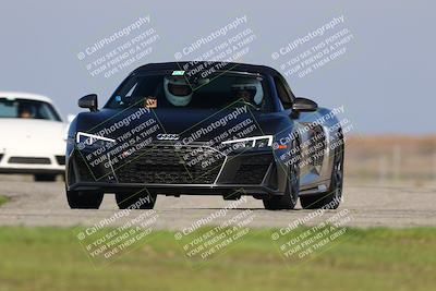 media/Nov-22-2025-Audi Club (Sat) [[8f6737ed73]]/A/Session 1 (Sweeper)/